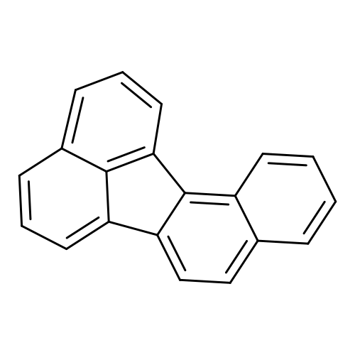 c1ccc2c(c1)ccc1c2c2cccc3c2c1ccc3