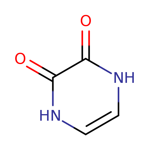 O=c1[nH]cc[nH]c1=O