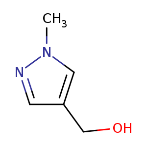 OCc1cnn(c1)C