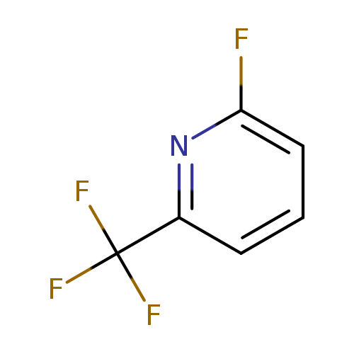 Fc1cccc(n1)C(F)(F)F