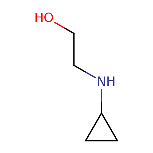 OCCNC1CC1