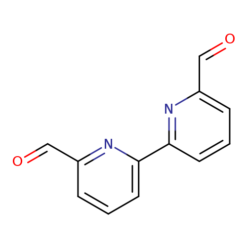 O=Cc1cccc(n1)c1cccc(n1)C=O
