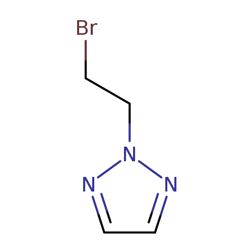 BrCCn1nccn1