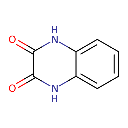 O=c1[nH]c2ccccc2[nH]c1=O