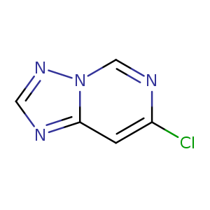 Clc1ncn2c(c1)ncn2
