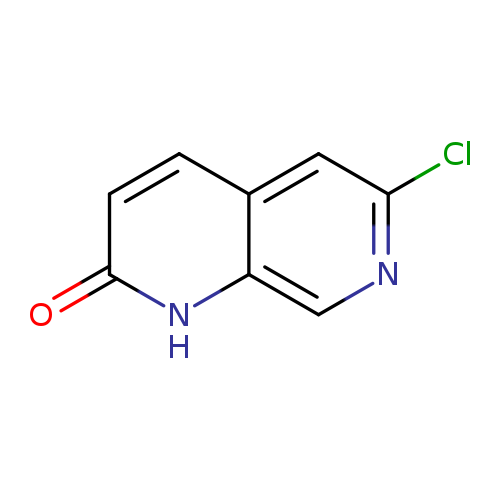 Clc1ncc2c(c1)ccc(=O)[nH]2
