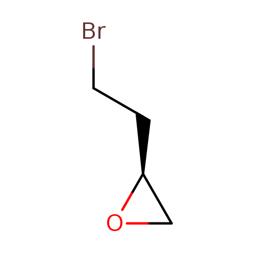 BrCC[C@H]1CO1
