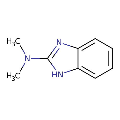 CN(c1nc2c([nH]1)cccc2)C