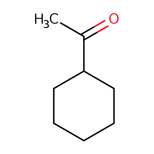 CC(=O)C1CCCCC1