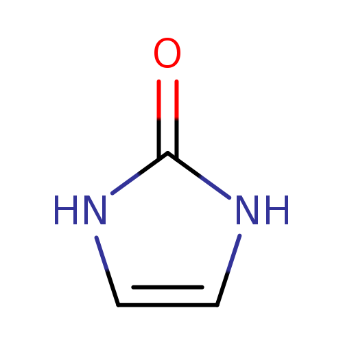 O=c1[nH]cc[nH]1