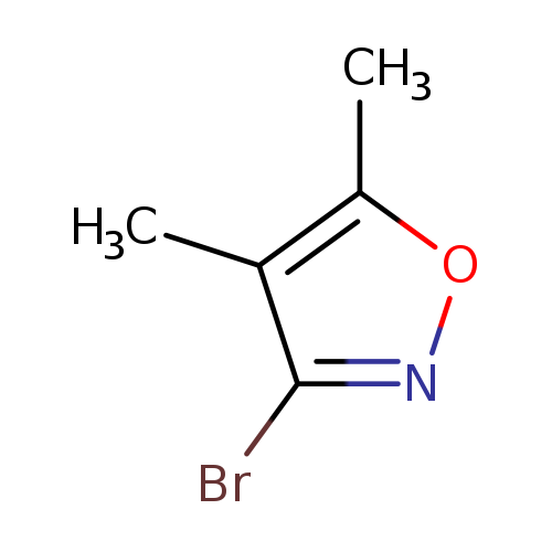 Brc1noc(c1C)C
