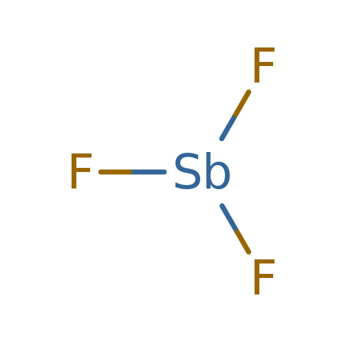 F[Sb](F)F