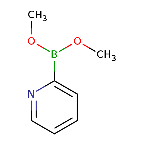 COB(c1ccccn1)OC