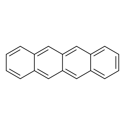 c1ccc2c(c1)cc1c(c2)cc2c(c1)cccc2