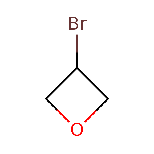 BrC1COC1