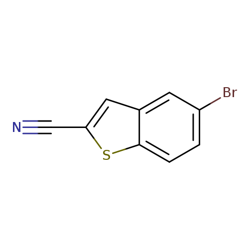 N#Cc1cc2c(s1)ccc(c2)Br