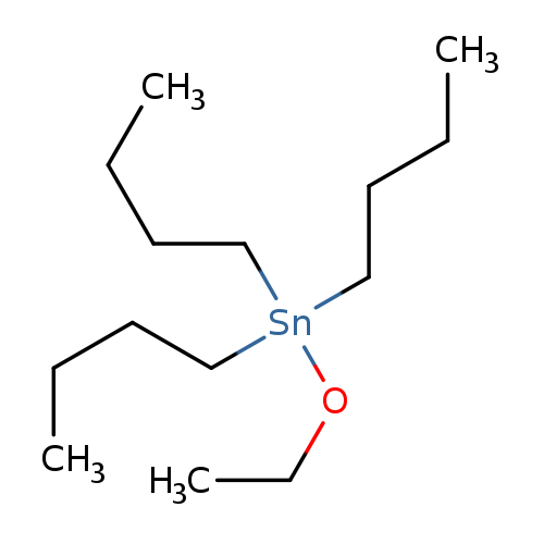 CCCC[Sn](OCC)(CCCC)CCCC