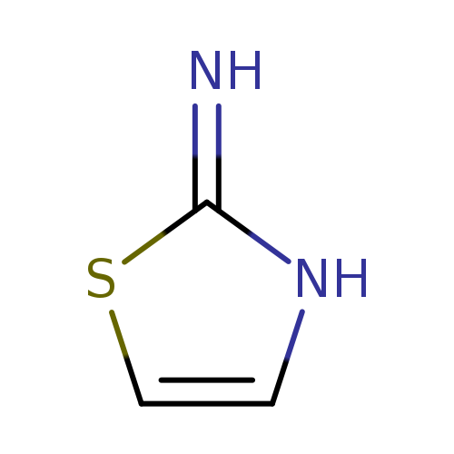 N=c1scc[nH]1