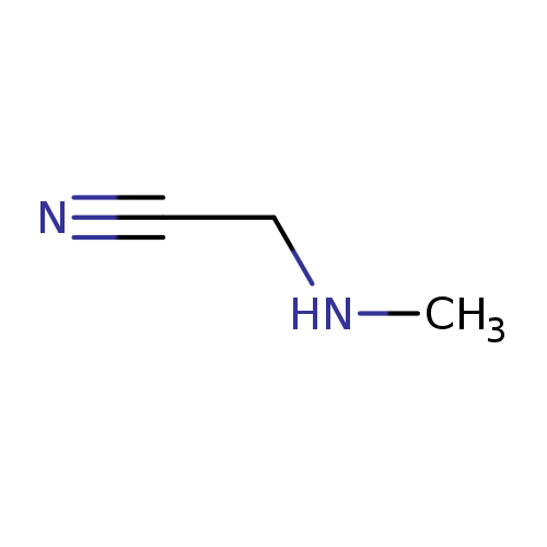 CNCC#N