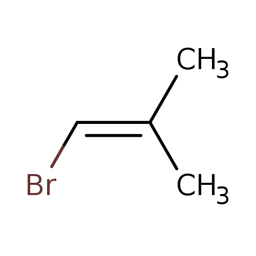 BrC=C(C)C