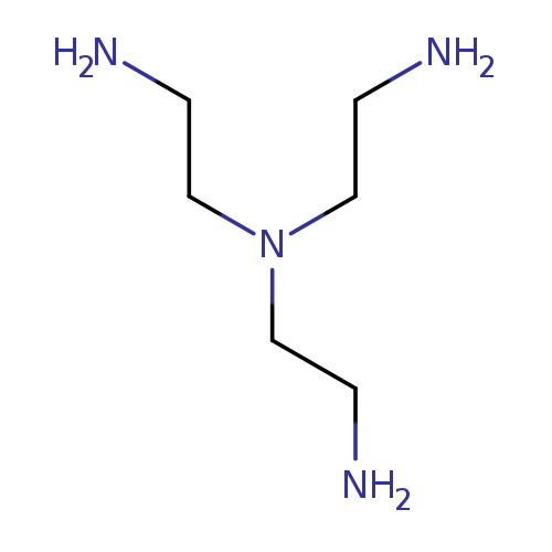 NCCN(CCN)CCN