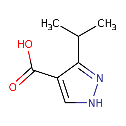 CC(c1n[nH]cc1C(=O)O)C