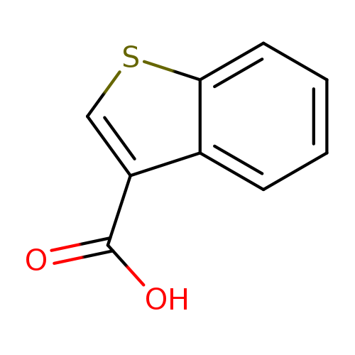 OC(=O)c1csc2c1cccc2