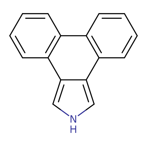 c1ccc2c(c1)c1ccccc1c1c2c[nH]c1
