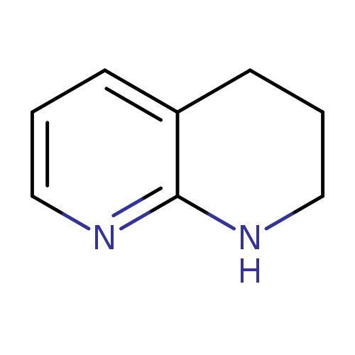 C1CNc2c(C1)cccn2