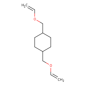 C=COCC1CCC(CC1)COC=C