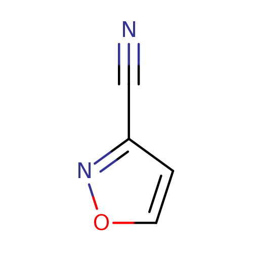 c1conc1C#N