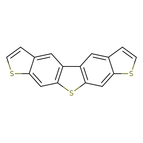 c1cc2c(s1)cc1c(c2)c2cc3ccsc3cc2s1