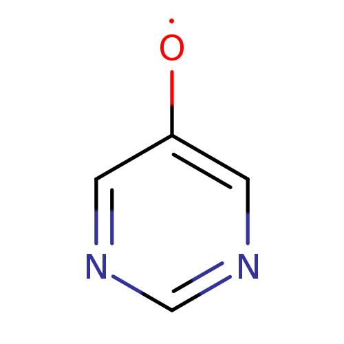 [O]c1cncnc1