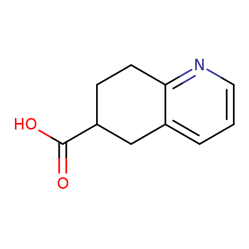 OC(=O)C1CCc2c(C1)cccn2