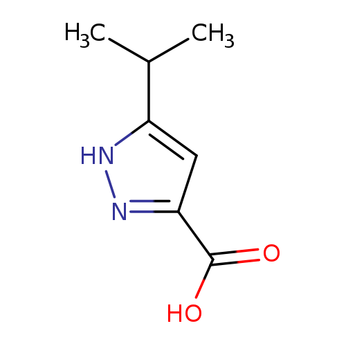 CC(c1[nH]nc(c1)C(=O)O)C