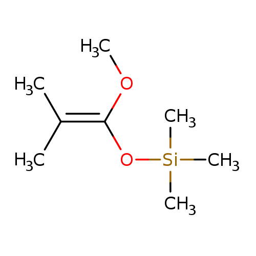 COC(=C(C)C)O[Si](C)(C)C