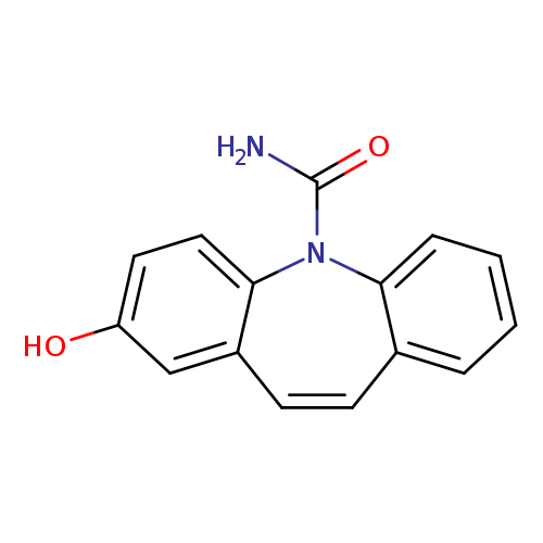 Oc1ccc2c(c1)C=Cc1c(N2C(=O)N)cccc1