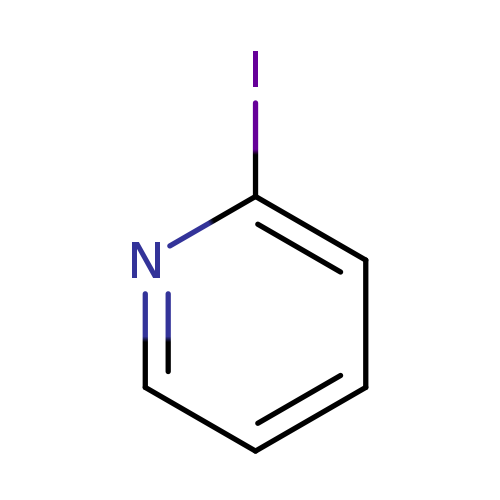 Ic1ccccn1