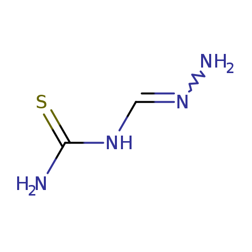 NN=CNC(=S)N