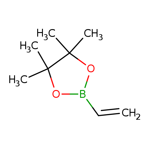 C=CB1OC(C(O1)(C)C)(C)C