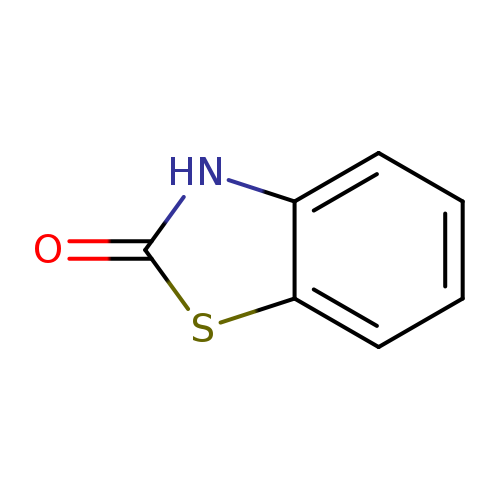 O=c1sc2c([nH]1)cccc2