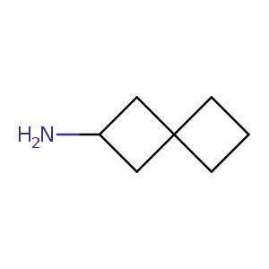 NC1CC2(C1)CCC2