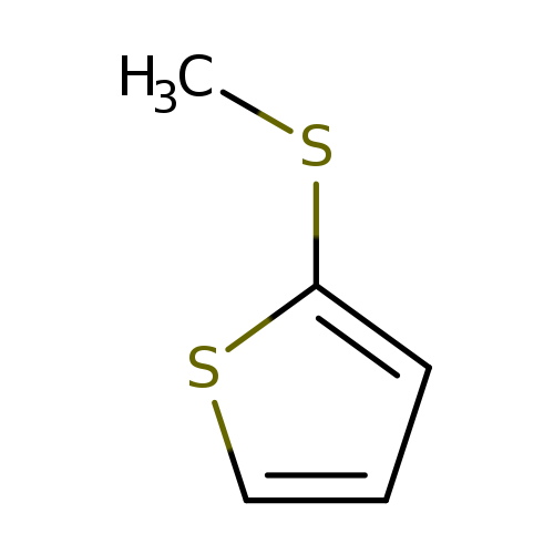 CSc1cccs1