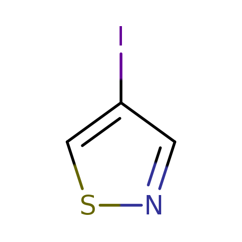 Ic1csnc1
