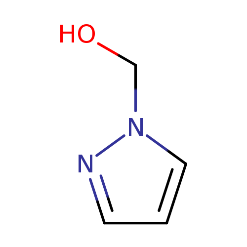 OCn1cccn1