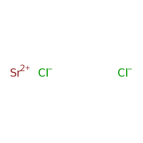 [Cl-].[Cl-].[Sr+2]