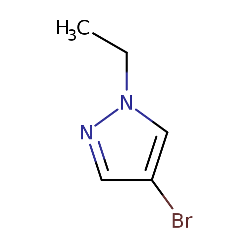 CCn1cc(cn1)Br