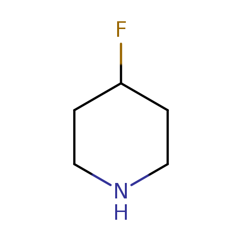 FC1CCNCC1