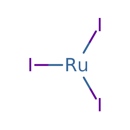 I[Ru](I)I