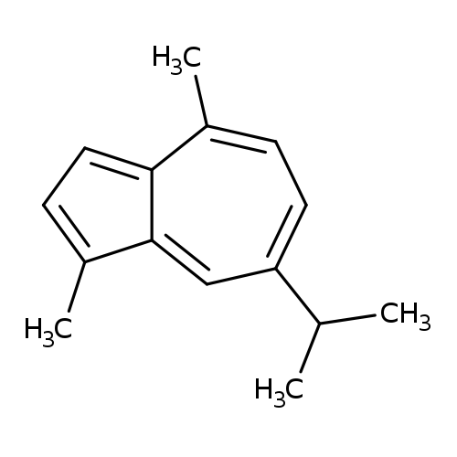 CC(c1ccc(c2c(c1)c(C)cc2)C)C